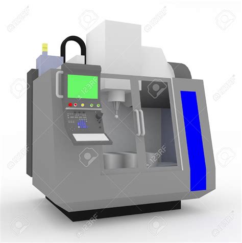 cnc machines pictures|cnc machine clip art.